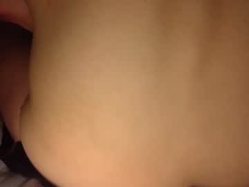 webcam couple softbarefeet capture image #72784