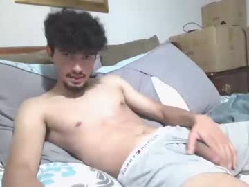 webcam man eddyzwrld capture image #28577