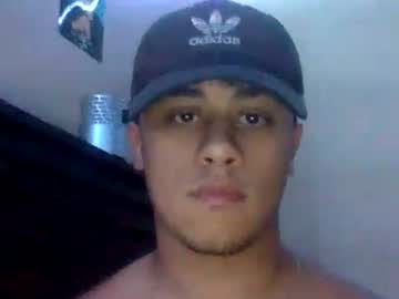 webcam man jimmy202172 capture image #105425