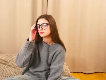 webcam girl felicebattersby capture image #136451