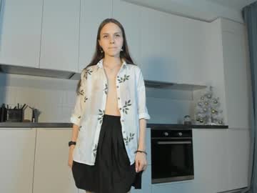 webcam girl lisahallf capture image #71572