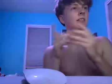Sex cam beauty liam_axel35
