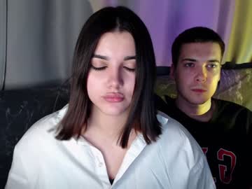 webcam couple kikamanne capture image #42086