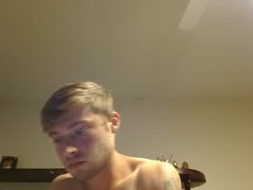 Sex cam beauty mrcoolguy68