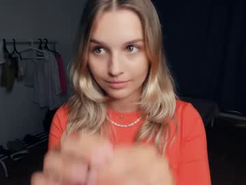 webcam girl melissakissaa capture image #47497
