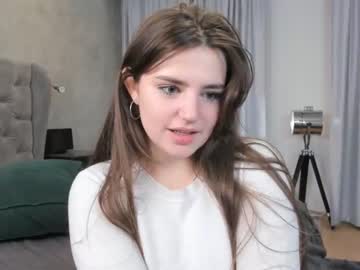 webcam girl tostyones capture image #64478