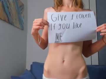 webcam girl wildabolling capture image #107512