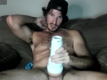 Sex cam beauty chadpowerz