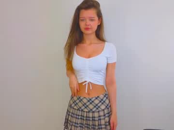 webcam girl itwasinstwilight capture image #107299