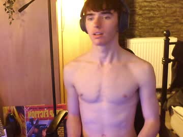 webcam man joeosulli2024 capture image #92614