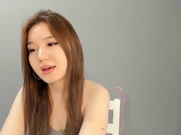 webcam girl kanoki_l capture image #98064