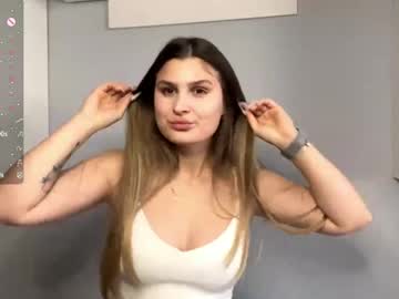 webcam girl tinacuute capture image #136254