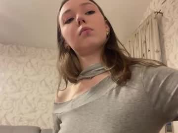 Sex cam beauty bettyemanera