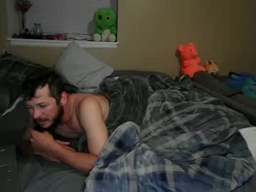 Sex cam beauty lynzilust