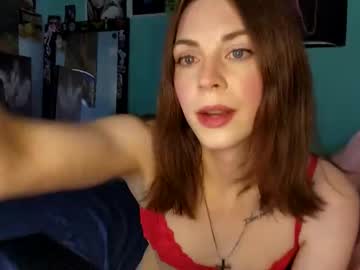 webcam tranny msdeluluxo capture image #161249