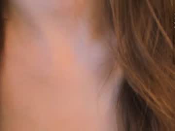 webcam girl ch1llcake capture image #74435