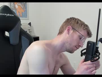 webcam man blueeyedtallguy capture image #94800