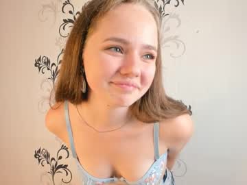 webcam girl mila_milka_ capture image #48255