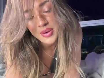 webcam girl nicoleautumn capture image #93706