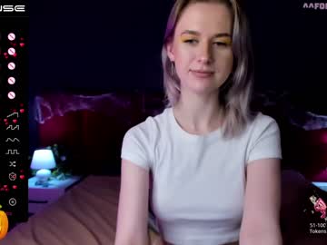 Sex cam beauty betany_foks