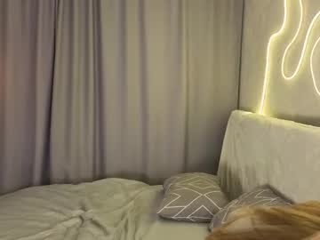 Sex cam beauty evetteagner