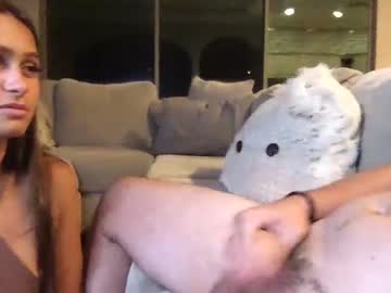 Sex cam beauty dominateherplease