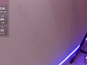 webcam tranny andres_hardcock capture image #148332