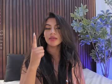 webcam girl sarah_jacobbs capture image #72835