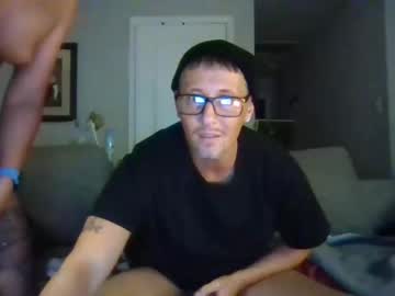 webcam couple duo20 capture image #20373