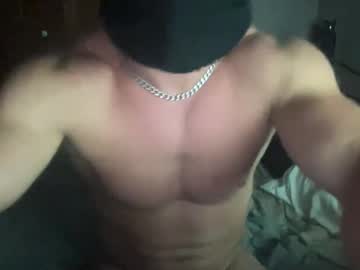 Sex cam beauty goldensteak7