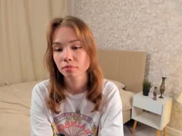webcam girl tatecady capture image #108778