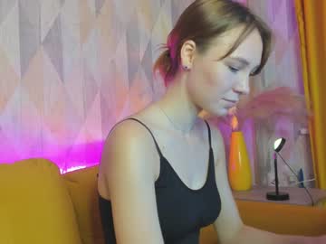 Sex cam beauty anny_ginger