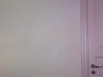 webcam girl curly_lina capture image #86626