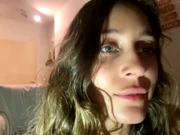 Sex cam beauty sassylilah