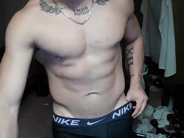 Sex cam beauty hii682902