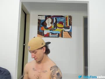 webcam man valentino2201 capture image #89178