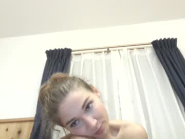 Sex cam beauty lily_fey19