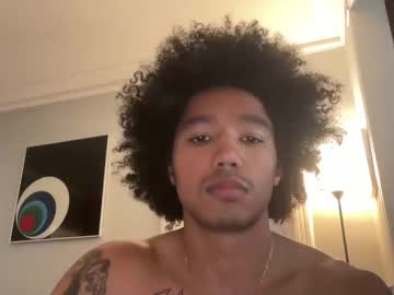 webcam man yasaway capture image #174209