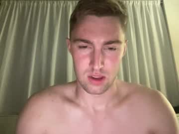 webcam man fitfuckker capture image #214976