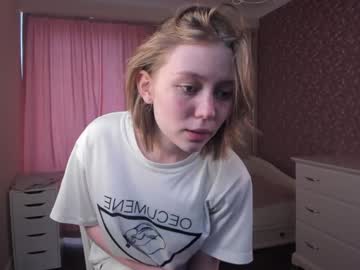 webcam girl rowenacarrington capture image #104728