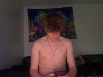 Sex cam beauty carterwilliaams