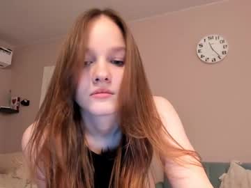 webcam girl ev_kitten capture image #135703