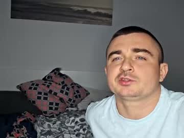 webcam couple mag_love capture image #84167