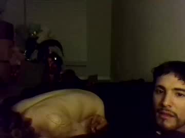 webcam couple donleil9633 capture image #156724