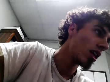 webcam man playboyspade333 capture image #124981