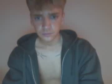 webcam man twinkliam03 capture image #72645