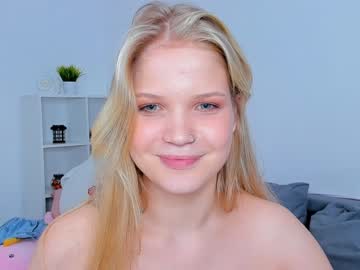 webcam girl xxloexx capture image #58343