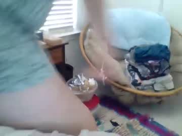 webcam girl good_pet capture image #47898