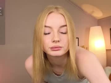 Sex cam beauty kira_leee1