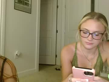 webcam girl ellaskyexo capture image #128574